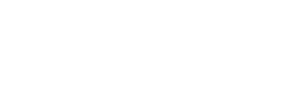 Autoniq